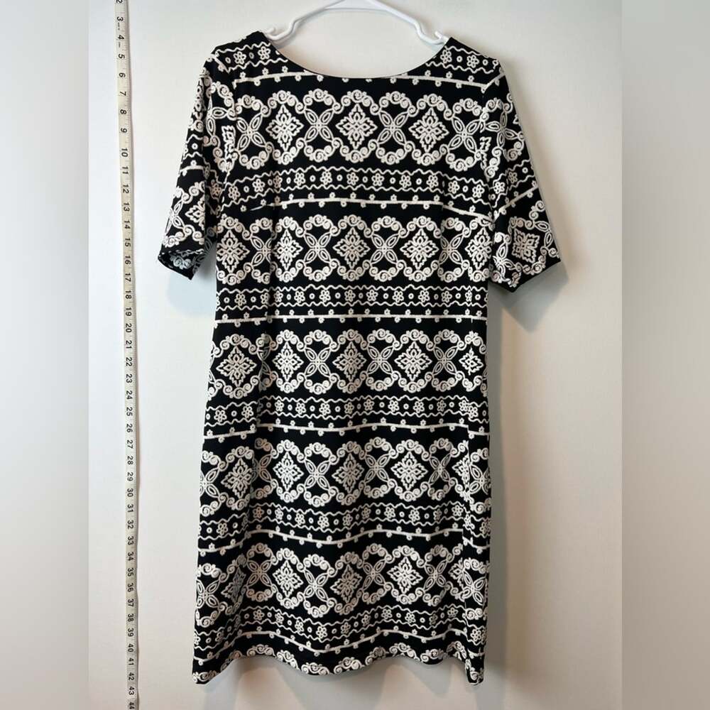 R&K Dress - Women's 10